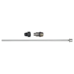 Makita Mundstück-Set 2.4 - 1911U6-3