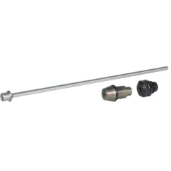Makita Mundstück-Set 2.4 - 1911U6-3