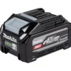 Makita 1910N6-8 Akku-BL4040F Li 40V 4Ah