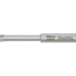 Makita Nass-Diamantbohrer 6 mm - D-77372
