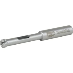Makita Nass-Diamantbohrer 6 mm - D-77372