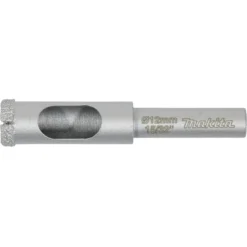 Makita Nass-Diamantbohrer 12 mm - D-77403