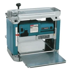 Makita 2012NB Dickenhobel 1.650 Watt - 2012NB