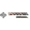 Makita NEMESIS2 SDS+ Bohrer 30x250 - B-58768