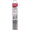Makita NEMESIS2 SDS+ Bohrer 8x165 10 St. - B-63373