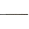 Makita NEMESIS SDS-MAX Bohrer 25x920 - B-20127