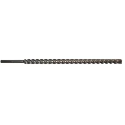 Makita NEMESIS SDS-MAX Bohrer 25x920 - B-20127