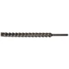 Makita NEMESIS SDS-MAX Bohrer 52x570 - B-20339
