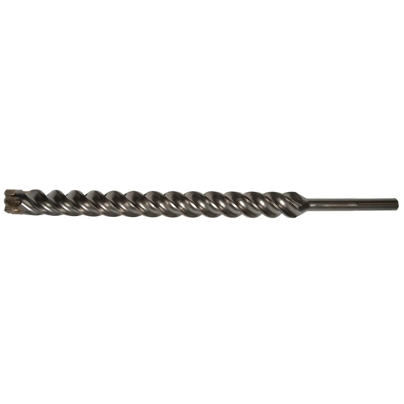 Makita NEMESIS SDS-MAX Bohrer 52x570 - B-20339