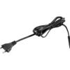 Makita Netzstecker - 667234-4