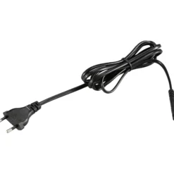 Makita Netzstecker - 667234-4