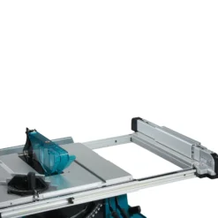 Makita 2704N Tischkreissäge 93 mm Ø 260 mm 1.650 W Ø 260 mm