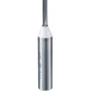 Makita Nutfräser einschneidig 3 mm - D-47379