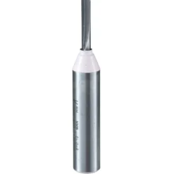 Makita Nutfräser einschneidig 3 mm - D-47379