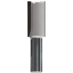 Makita Nutfräser zweischneidig 25 mm - D-47684