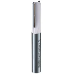 Makita Nutfräser zweischneidig 6 mm - D-47422
