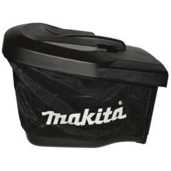 Makita Nyloneinsatz für Fangkorb 50 l - 671001416