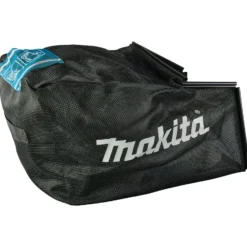 Makita Nyloneinsatz für Fangkorb 60 l - 162A28-3