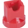Makita Oberflächenschützer - 422240-4
