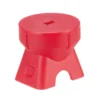 Makita Oberflächenschützer - 422872-7