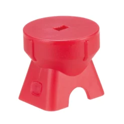 Makita Oberflächenschützer - 422872-7