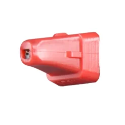 Makita Oberflächenschützer - 422844-2