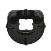 Makita Oberflächenschützer - 424443-6