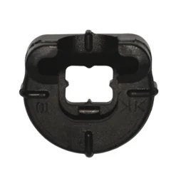 Makita Oberflächenschützer - 424443-6