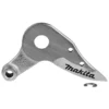 Makita Obermesser - 199314-3