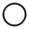 Makita O-Ring 36 - 213506-1