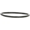 Makita O-Ring 44 - 213570-2