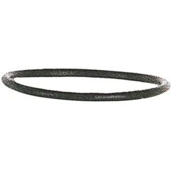 Makita O-Ring 44 - 213570-2