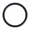 Makita O-Ring 39 - 213A83-9