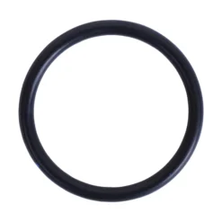 Makita O-Ring 39 - 213A83-9