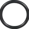 Makita O-Ring für 1" Schlagnuss- E-22436