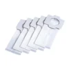 Makita Papierfilter-Set "1Set=5St." - 198745-3