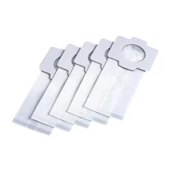 Makita Papierfilter-Set "1Set=5St." - 198745-3