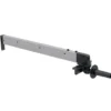 Makita Parallelanschlag - 122739-6