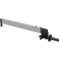 Makita Parallelanschlag - 122739-6