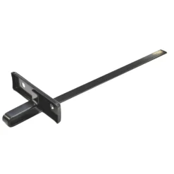 Makita Parallelanschlag - 164095-8