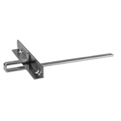 Makita Parallelanschlag - 165108-8