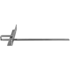 Makita Parallelanschlag - 165108-8