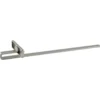 Makita Parallelanschlag - 165153-3