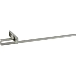 Makita Parallelanschlag - 165153-3