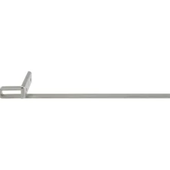 Makita Parallelanschlag - 165153-3