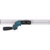 Makita Parallelanschlag - JM27000202