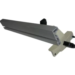 Makita Parallelanschlag kpl. - 122729-9