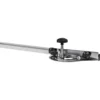 Makita Parallel-/Winkelanschlag - JM27110005