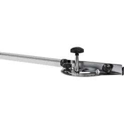 Makita Parallel-/Winkelanschlag - JM27110005