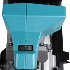 Makita PB002GZ Akku-Bandsäge 40V max. Solo